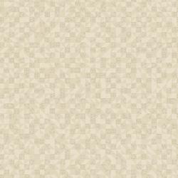 24106-4