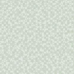 24106-5
