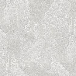 24107-1