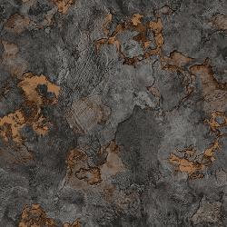 24109-5