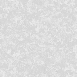 24112-1