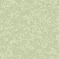 24112-4