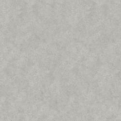 OP32340 — Silver Mist