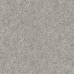 OP32341 — Stone Grey