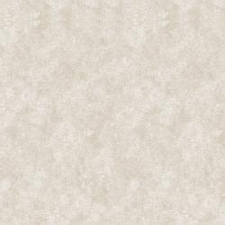 OP32342 — Ivory