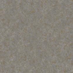 OP32343 — Taupe