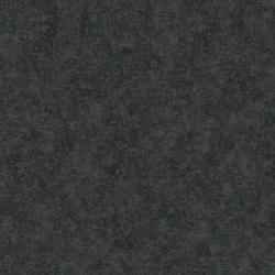 OP32345 — Navy