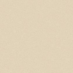 OP32368 — Almond