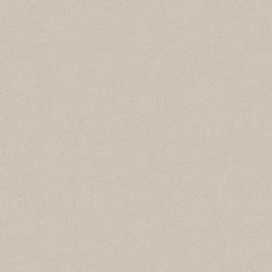 OP32370 — Limestone
