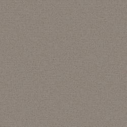 OP32371 — Mocha