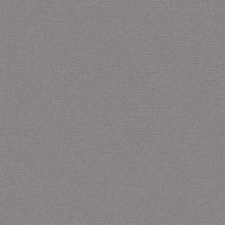 OP32372 — Ash