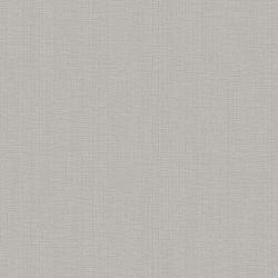 OP32449 — Greige