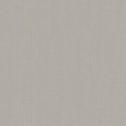 OP32450 — Dune
