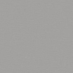 OP32451 — Silver Grey