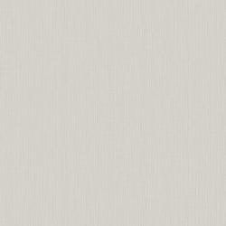 OP46780 — Ice Grey