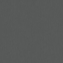 OP46787 — Navy