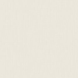 OP46788 — Ivory Sand