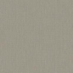 OP46789 — Mink