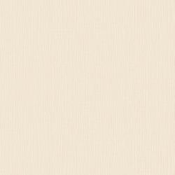 OP46796 — Pale Sand