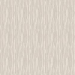 OP1401 — Ivory Sand