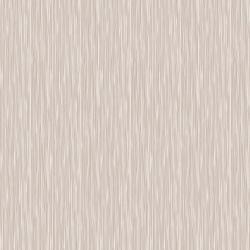 OP1402 — Pearl White