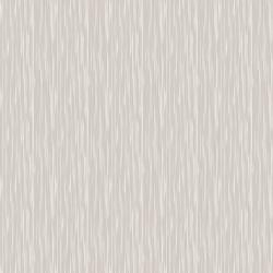 OP1403 — Ecru