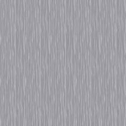 OP1405 — Silver