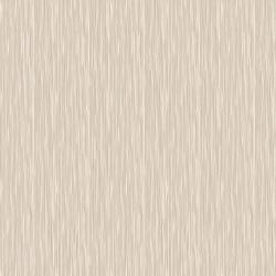 OP1406 — Oat
