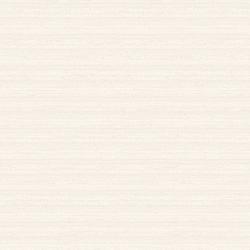 OP1602 — Champagne