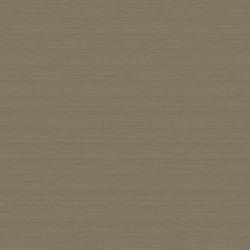 OP1604 — Walnut