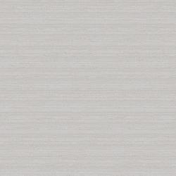 OP1605 — Silver Mist