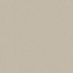 OP2202 — Sand