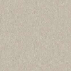 OP2203 — Fawn