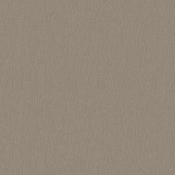 OP2206 — Almond Cream