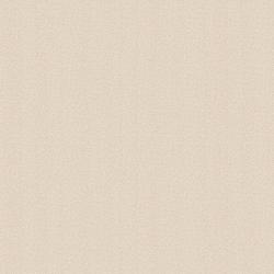 OP2301 — Cream Beige