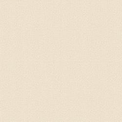 OP2302 — Vanilla