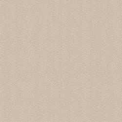 OP2303 — Natural Beige