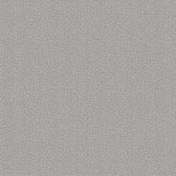 OP2304 — Pearl Grey