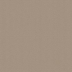OP2305 — Walnut Beige
