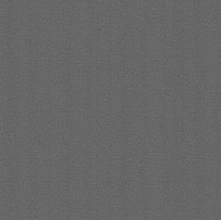 OP2306 — Midnight Blue