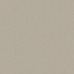 OP2205 — Mushroom