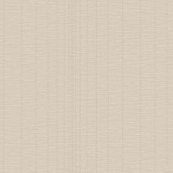 OP2101 — Sand