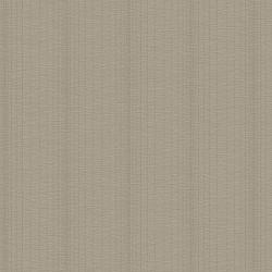 OP2102 — Taupe