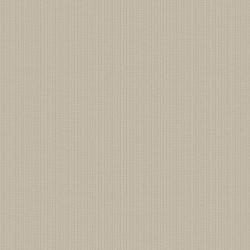 OP2701 — Sand