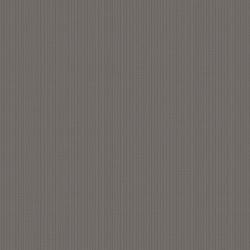 OP2703 — Slate