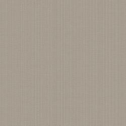 OP2704 — Pebble
