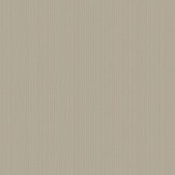 OP2705 — Taupe