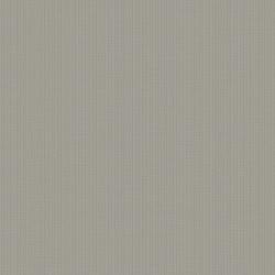 OP2706 — Greige