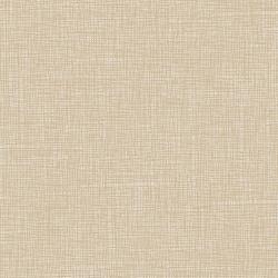 OP2801 — Sand