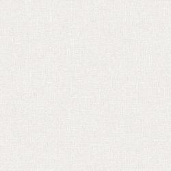 OP2802 — Ivory